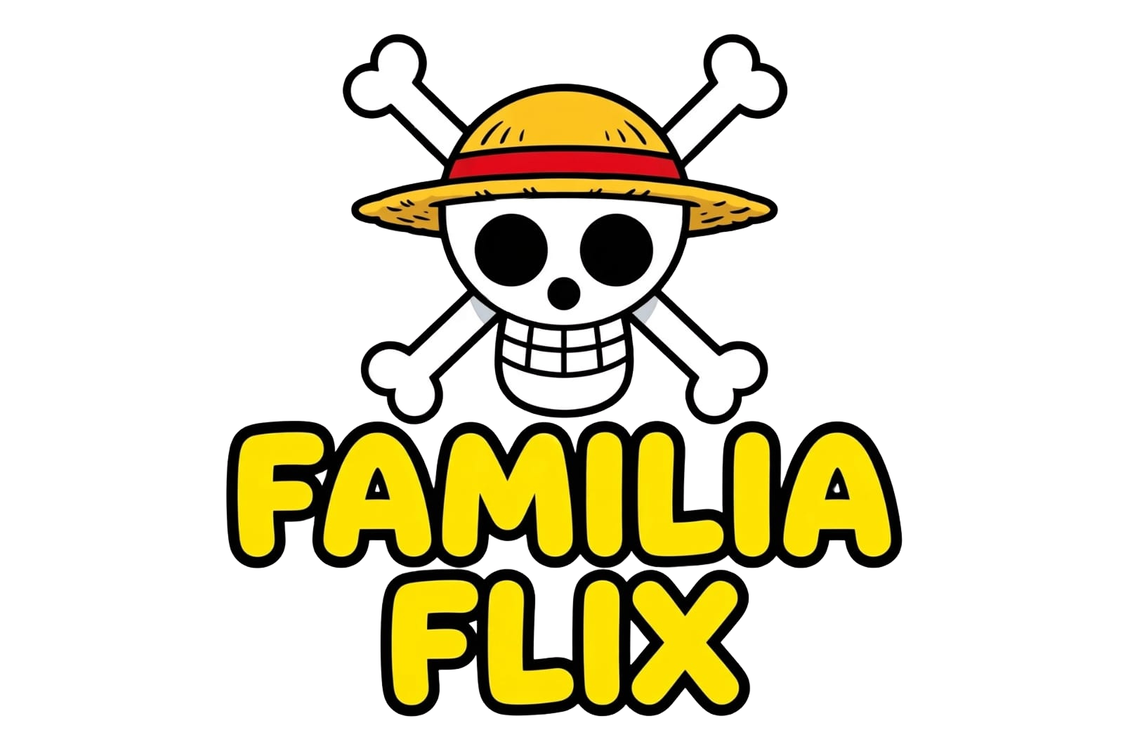 FAMILIAFLIX